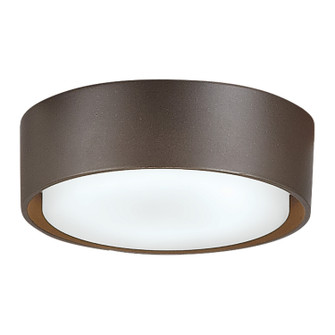 Simple LED Light Kit in Oil Rubbed Bronze (15|K9787L-ORB)