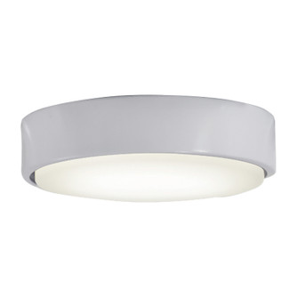 Xtreme H2O LED Light Kit in Flat White (15|K9886L-WHF)