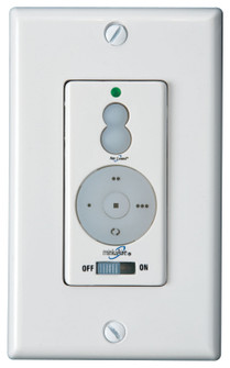 Minka Aire Wall Control System (15|WCS212)