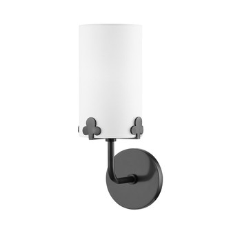 Darlene LED Wall Sconce in Old Bronze (428|H519101-OB)