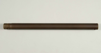 Universal Downrod in Roman Bronze (71|DR36RB)