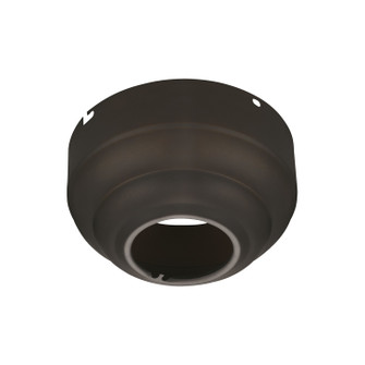 Universal Slope Ceiling Adapter in Bronze (71|MC95BZ)