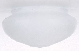 Glass in White (72|50-109)