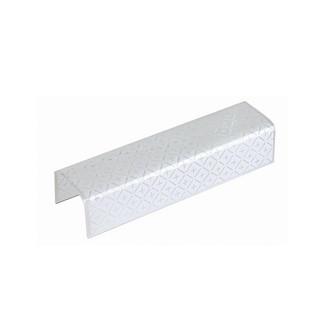 Glass in Diamond / White (72|50-236)