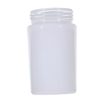 Glass in White (72|50-332)