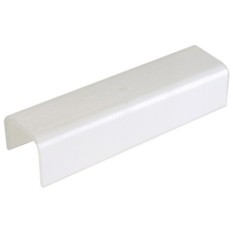 Glass in White (72|50-378)