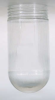 Glass (72|50-547)