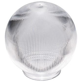 Glass in Clear Prismatic (72|50-927)