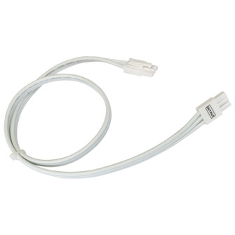 Link Cable in White (72|63-516)