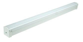 LED Connectable Strip in White (72|65-1103)