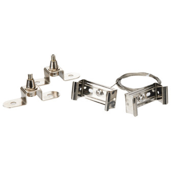 Suspension Kit in Silver (72|65-826)