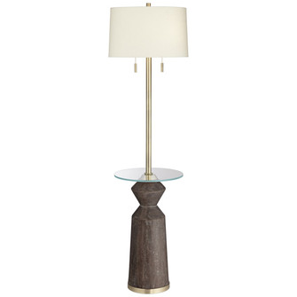 Lamps - Floor/Accent Table (24|78P77)
