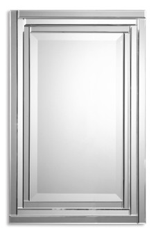 Alanna Mirror in Bevel Mirrors w/Polished Edges (52|08027 B)