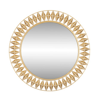 Forever Mirror in French Gold (137|342A01FG)