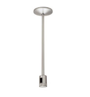 Flexrail 1 Flexrail Standard Ceiling Standoff in Platinum (34|HM1-X48-PT)