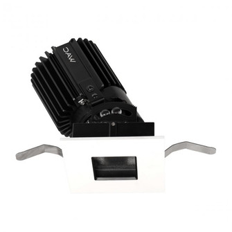 Volta LED Trim in Black (34|R2SPT-N835-BK)