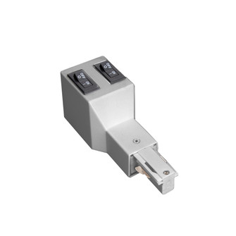 W Track Track Current Limiter in Platinum (34|WEDR-5A-PT)