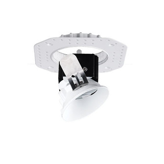 Aether LED Trim in White (34|R3ARAL-F835-WT)