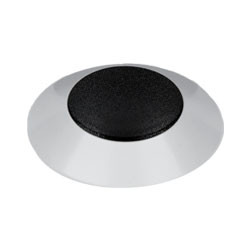 Ocularc LED Trim in Haze (34|R3CRDL-HZ)