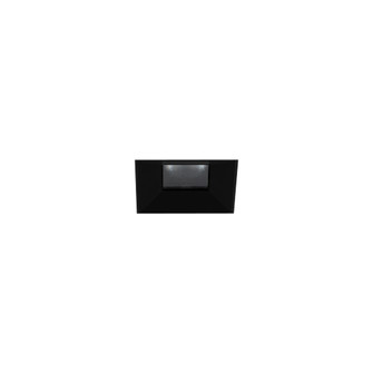 Ocularc LED Multiples in Black (34|MT-21DL-BK)