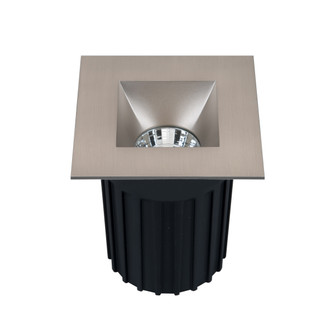 Ocularc LED Recessed Downlight in Brushed Nickel (34|R2BSD-11-F930-BN)