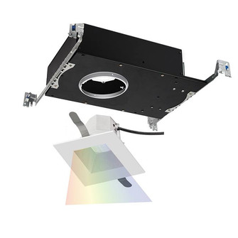Aether LED Trim in Haze White (34|R3ASDT-F827-HZWT)
