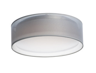 Prime LED Flush Mount (16|10220WO)