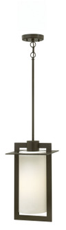 Colfax LED Hanging Lantern in Bronze (13|2922BZ)