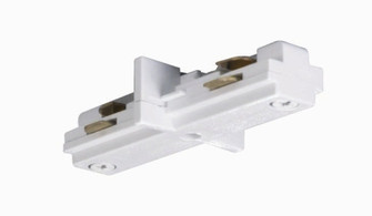 Track Parts I Joiner in White (72|TP144)