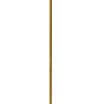 Stem Accessory Stem in Lacquered Brass (13|60313LCB)