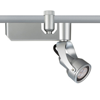 Flexrail 1 LED Head in Platinum (34|HM1-849LED-PT)