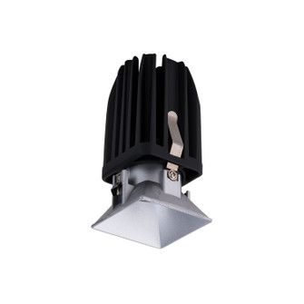 2In Fq Downlights LED Downlight Trimless in Haze (34|R2FSDL-930-HZ)