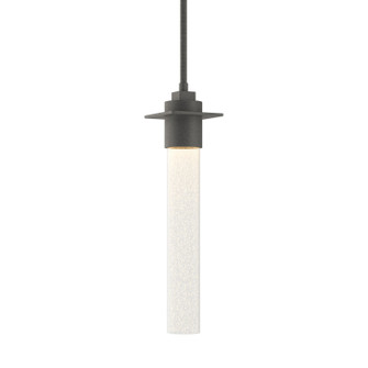 Airis One Light Mini Pendant in Natural Iron (39|187910-SKT-MULT-20-II0254)