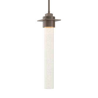 Airis One Light Mini Pendant in Bronze (39|187930-SKT-MULT-05-II0268)