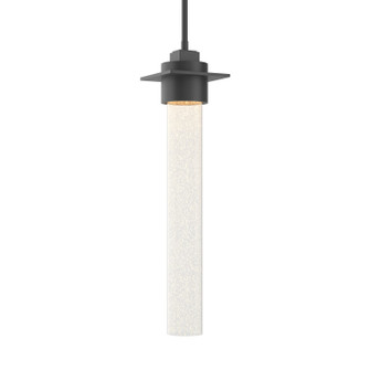 Airis One Light Mini Pendant in Black (39|187930-SKT-MULT-10-II0268)