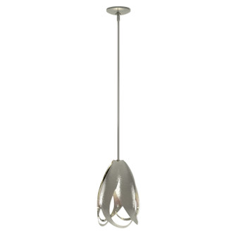 Pental Pental Mini Pendant in Sterling (39|188770-SKT-MULT-85)