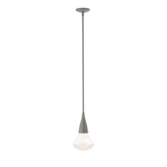 Fritz Fritz Large Pendant in Natural Iron (39|188902-SKT-MULT-20-ZM0676)