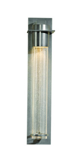 Airis One Light Wall Sconce in Modern Brass (39|206455-SKT-86-II0211)
