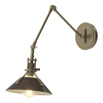 Henry Henry Sconce in Soft Gold (39|209320-SKT-84-14)