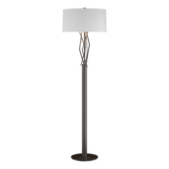 Brindille Brindille Floor Lamp in Oil Rubbed Bronze (39|237660-SKT-14-SF1899)