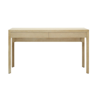 Sunset Harbor Console Table in Sandy Cove (45|S0075-9868)