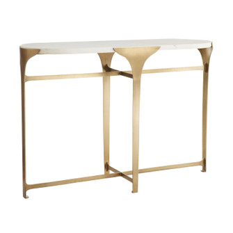 Janine Furniture - Console Tables (314|2116)