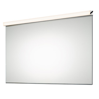 Vanity LED Mirror Kit (69|2552.01)