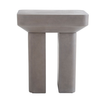 Spiazzo End Table in Natural (314|DJ5017)
