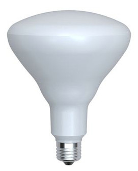 LED Bulbs Light Bulb (46|9679)