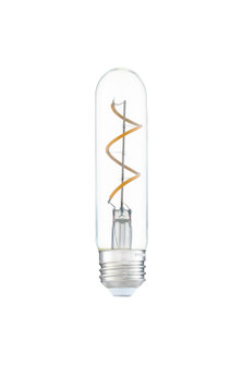 Bulbs Light Bulb (16|BL4E26T10CL120V27)