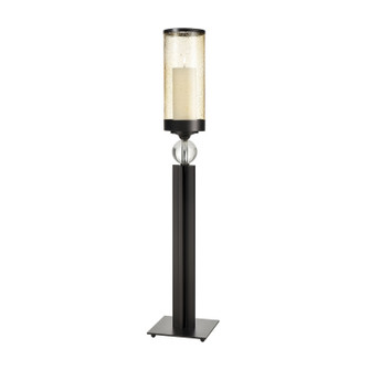 Tall Guy Candle Holder in Bronze (45|D4406XC)