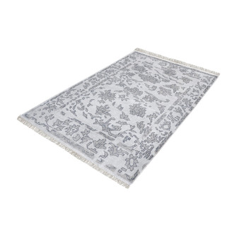 Harappa Rug in Gray (45|8905-271)