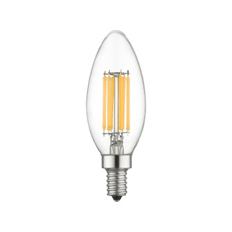 Bulbs Light Bulb (405|BB-C35-LED)