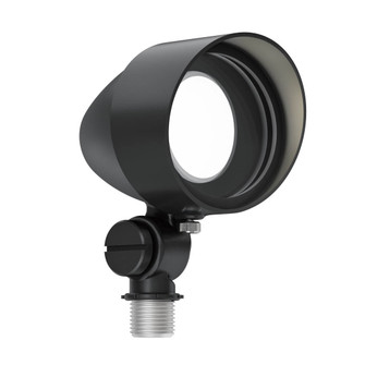 Landscape LED Kit LED Flood Kit in Black Textured (12|16194BKT)